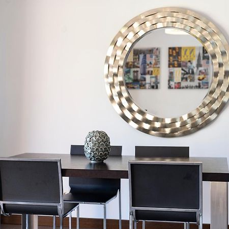 Apartamento Monte Laguna Vilamoura Buitenkant foto
