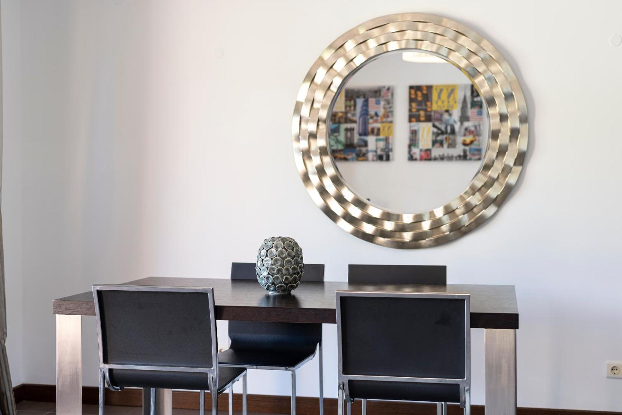 Apartamento Monte Laguna Vilamoura Buitenkant foto